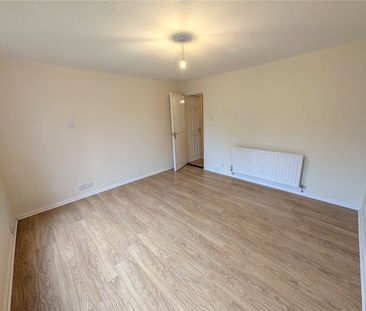 3 Bedroom House To Rent - Photo 5