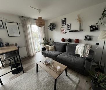 Vier Wände zum Wohlfühlen – mit WBS. - Photo 2