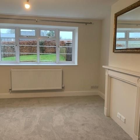 Llangarron - Photo 1