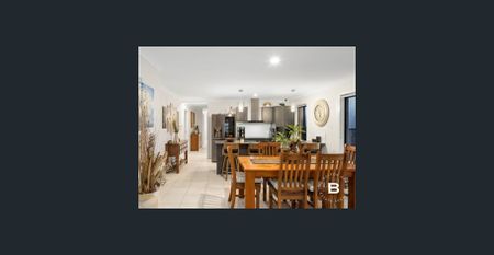 164 Woodline Drive, Spring Mountain, Qld 4300 - Photo 2