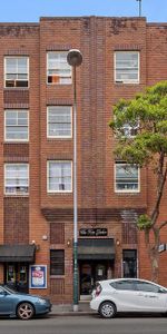 16/9 Ward Avenue - Photo 4