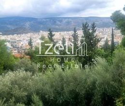 Studio/Γκαρσονιέρα για ενοικίαση - Παγκράτι, - Photo 4