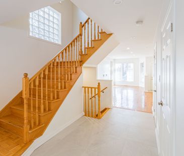 For Lease - 25 Arundel Drive, Vaughan, Ontario - Photo 3