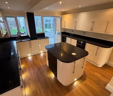 Ashlee Walk, Reading, Woodcote - Photo 4