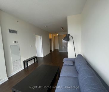 For Lease - 4011 Brickstone Mews Unit# 3001, Mississauga, Ontario - Photo 5