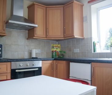 45 Shenley Fields Road - Photo 4