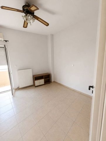 Studio/Γκαρσονιέρα για ενοικίαση Θέρισσος (Ηράκλειο Κρήτης) - Photo 5