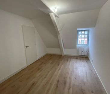 A LOUER A SECLIN - Photo 4