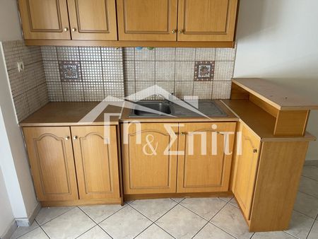 Διαμέρισμα προς ενοικίαση 400 € - Photo 2