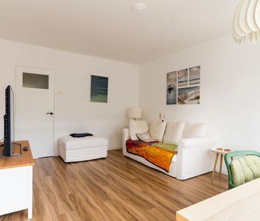 Appartement te huur: Camperstraat 44-2 1091 AH Amsterdam - Photo 2