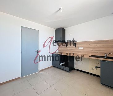 Appartement Saint Andiol 3 pièce(s) 67.34 m2, - Photo 5
