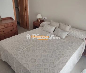 Casa en alquiler en Brisas del Faro - Photo 5