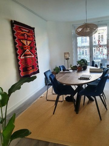 Amsterdam, 1079HT, Rijnstraat, 206 - Photo 2