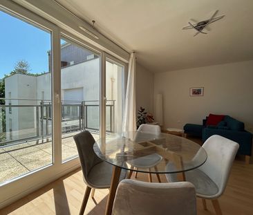 Location Appartement 3 pièces 61m² - Photo 6