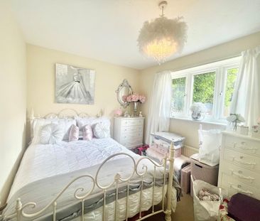 1 bedroom maisonette to rent - Photo 4