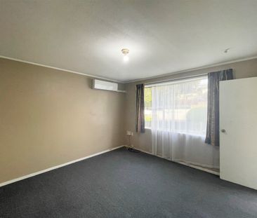 Unit C, 56 Maitland Street, City Centre, Dunedin - Photo 6