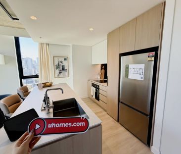 3 Bedroom(Furnished) - Photo 4