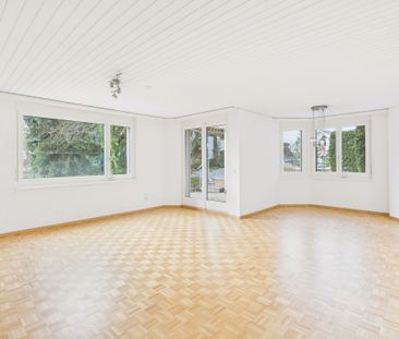 3.5 Zimmer, 83 m² - Foto 2