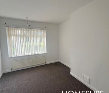 Sutton Wood Road, Speke, Liverpool, Merseyside, L24 3XB - Photo 6