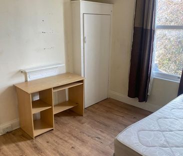 Room in a Shared House, Horfield, BS7 - Photo 2