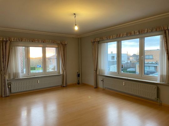 Goed gelegen appartement met 2 slaapkamers - EPC label B - Photo 1