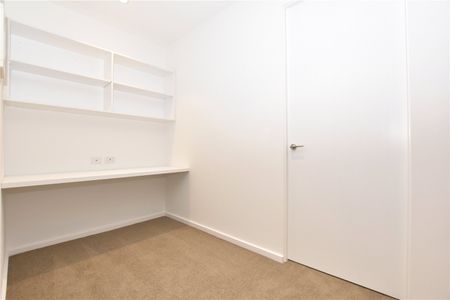 1707/60 Kavanagh Street - Photo 2