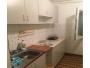 Apartament de inchiriat - Enachita Vacarescu (INCHIRIAT) - Photo 4