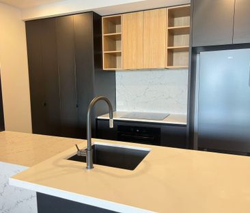120 / 20 Allara Street, City - Photo 6