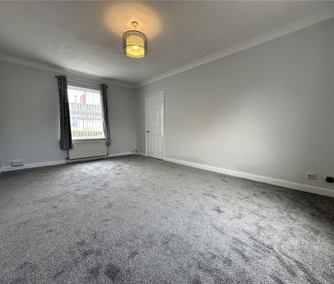 22, Cricklegate, Leeds, West Yorkshire, LS15 7SD - Photo 3