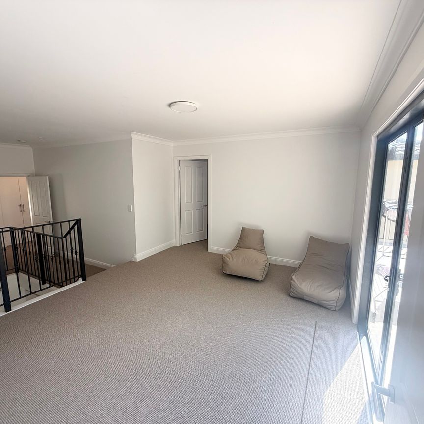 134 Griffith Street, Balgowlah NSW 2093 - House For Rent | Domain - Photo 1