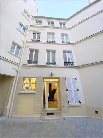 PARIS 14, -, MONTPARNASSE - Photo 5