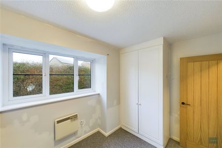 Blenheim Close Peasedown St John - 1 bedroomProperty for lettings - Chasebuchanan - Photo 4