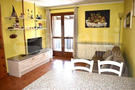Bilocale via Dolmaire, 27, Sauze d'Oulx - Foto 5