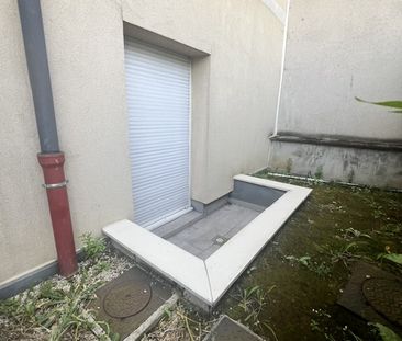 Location Appartement 1 pièce 19m² DRAVEIL 91210 - Photo 5