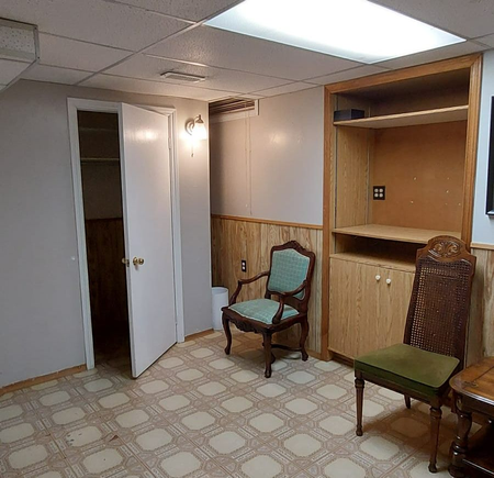 For Lease - 206 York Hill Boulevard Unit# Basement, Vaughan, Ontario - Photo 2