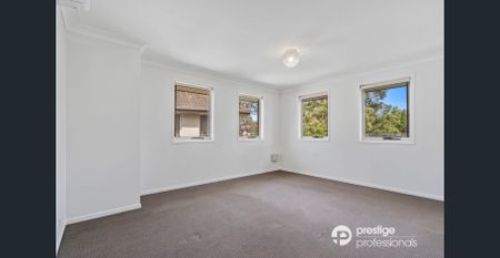 Heart of the Mornington Estate - Photo 3