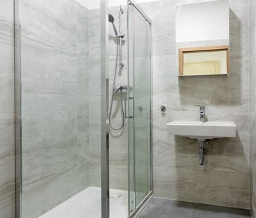 Pronájem bytu 2+kk v osobním vlastnictví 58 m², Český Brod - Photo 3