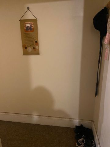 2 Bed Flat, Rushey Green, SE6 - Photo 3