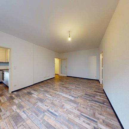 Top-Preis-Leistung | Zimmer, Kuchl, Kabinett! - Photo 1