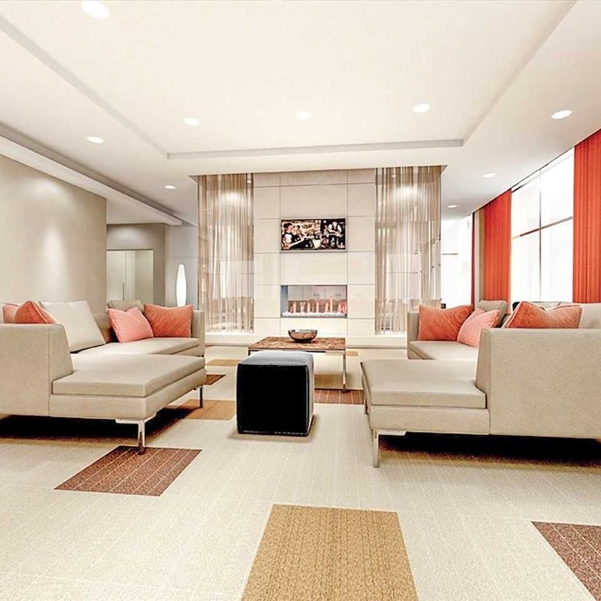 For Lease - 151 Village Green Square Unit# 1901, Toronto, Ontario - Photo 1