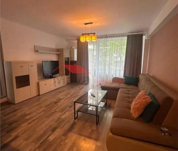 Apartament 3 camere, zona Finante - Fotografie 3