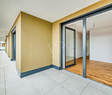 56235 Ransbach-Baumbach - Photo 1