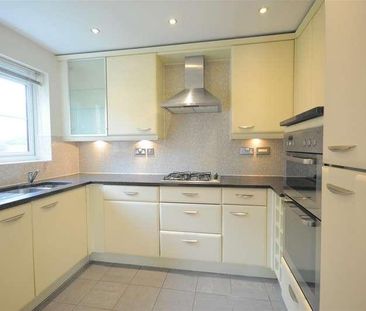 Millstone Court, Stone, ST15 - Photo 5