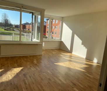 Odengatan 4C - Foto 1