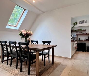 Duplex te huur - Photo 3