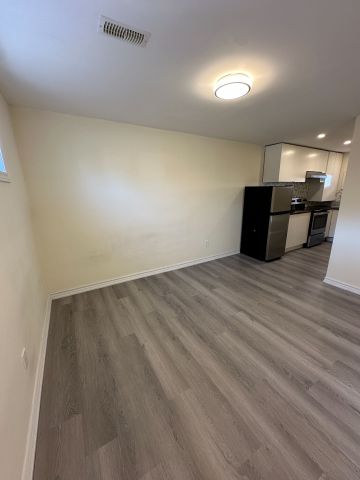 For Lease - 356 Sandford Street, Newmarket, Ontario - Photo 5
