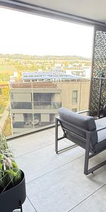 3 Zimmer, 74 m² - Foto 4