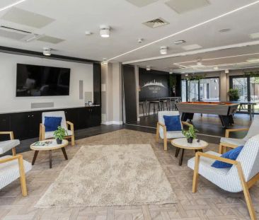 Studio Plus - Photo 1