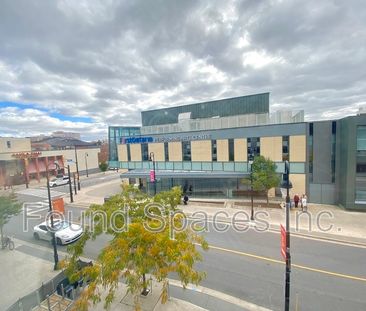 $1,499 / 1 br / 1 ba / 500 sqft 1BR Apartment Unit in St Catharines - Photo 4