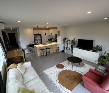 Everything You Need! - Photo 2